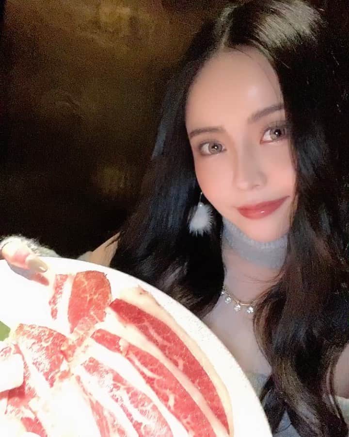 ＬＩＮＣＡのグルメインスタ