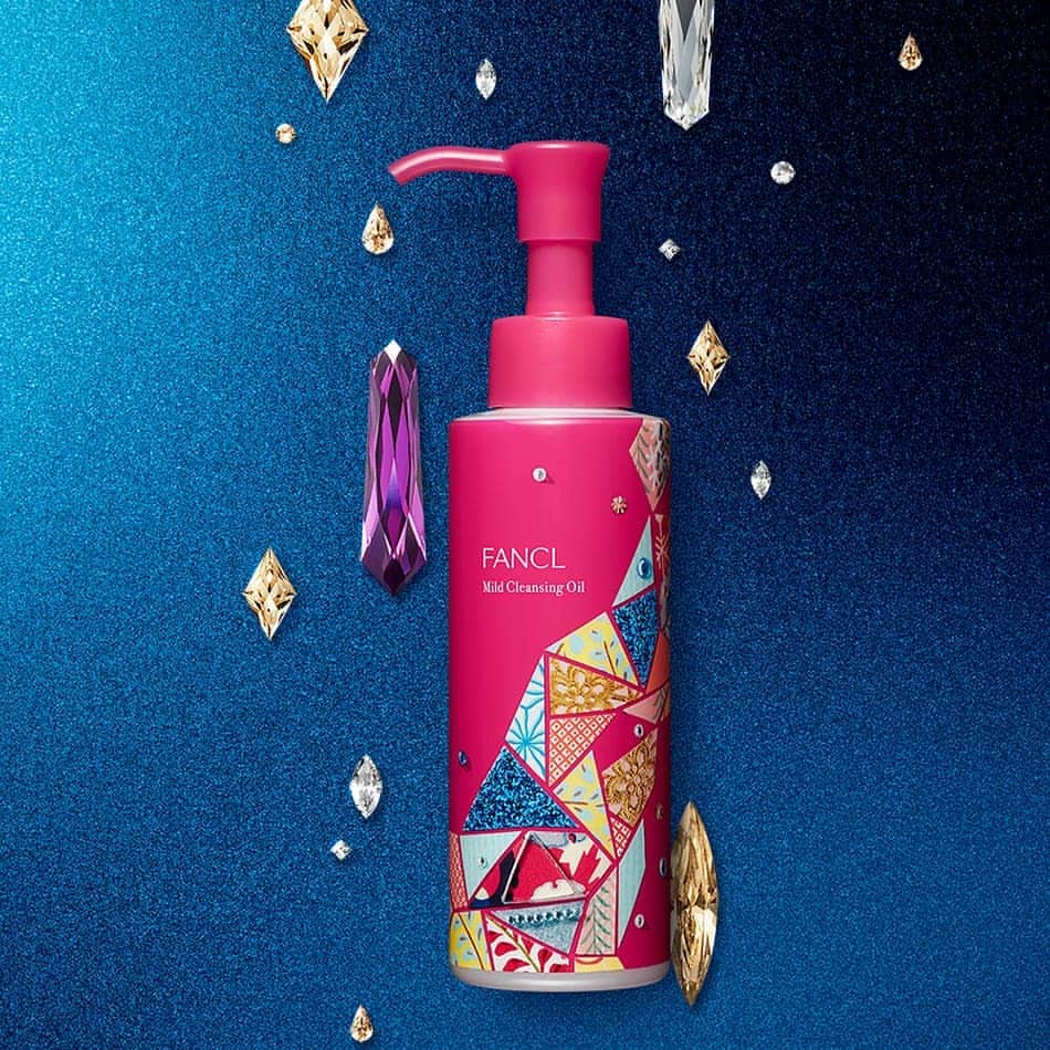 ペリエ千葉のグルメインスタ