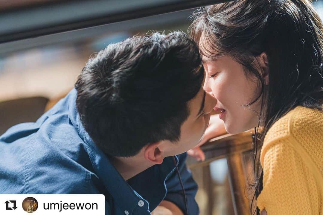 ユン・バクさんのインスタグラム写真 - (ユン・バクInstagram)「- #tvN #산후조리원 #birthcarecenter 오늘밤 5부!!」11月16日 19時24分 - yoon.bak