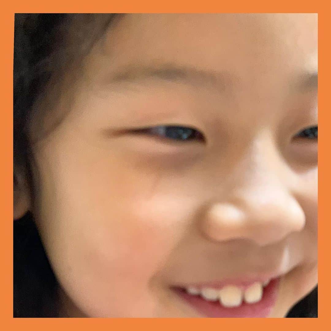 伊藤孝恵のインスタグラム