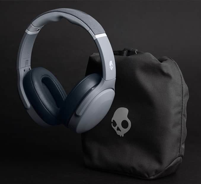 Skullcandy Japanのインスタグラム