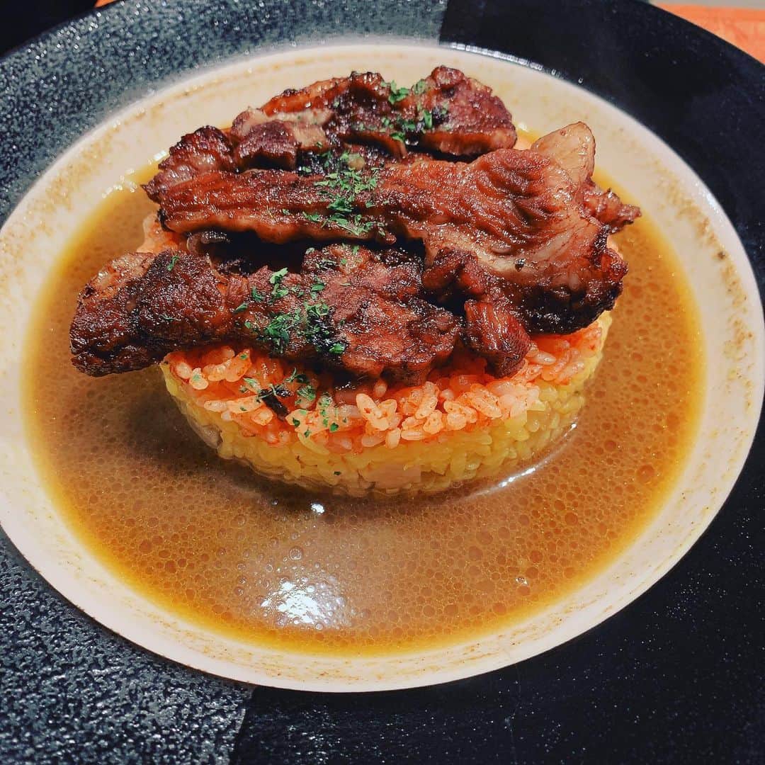 酒井健太のグルメインスタ