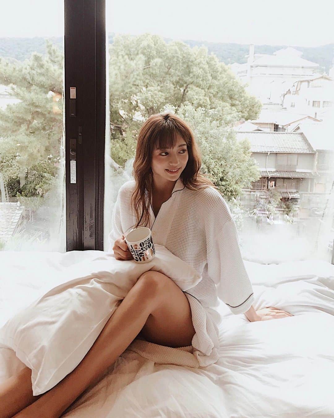 唯可（yuika）のインスタグラム