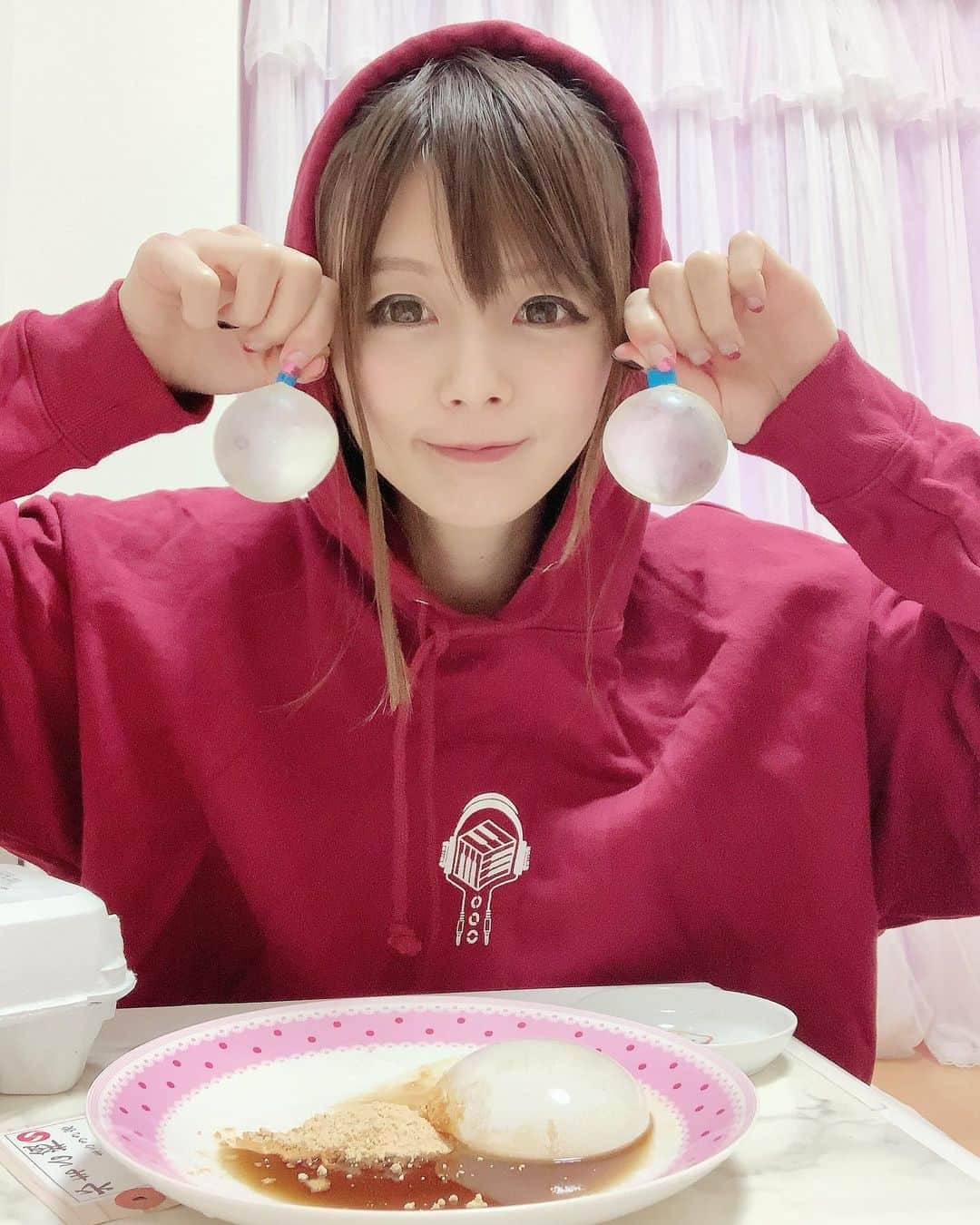 satomiのグルメインスタ