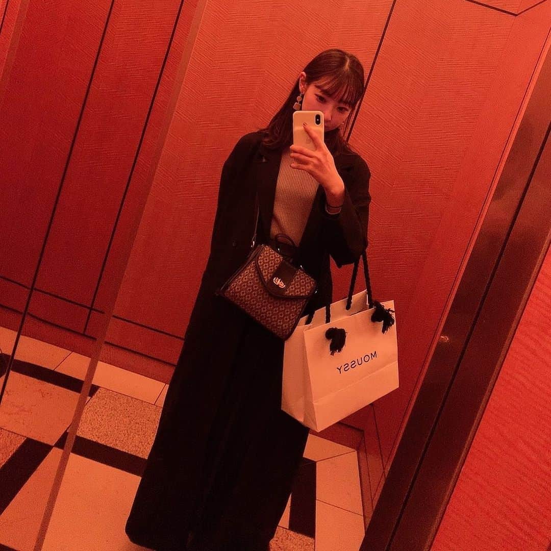七瀬音海さんのインスタグラム写真 - (七瀬音海Instagram)11月16日 19時46分 - oto__nanase