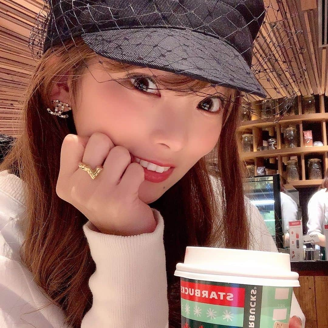 MiyakeKasumi のインスタグラム