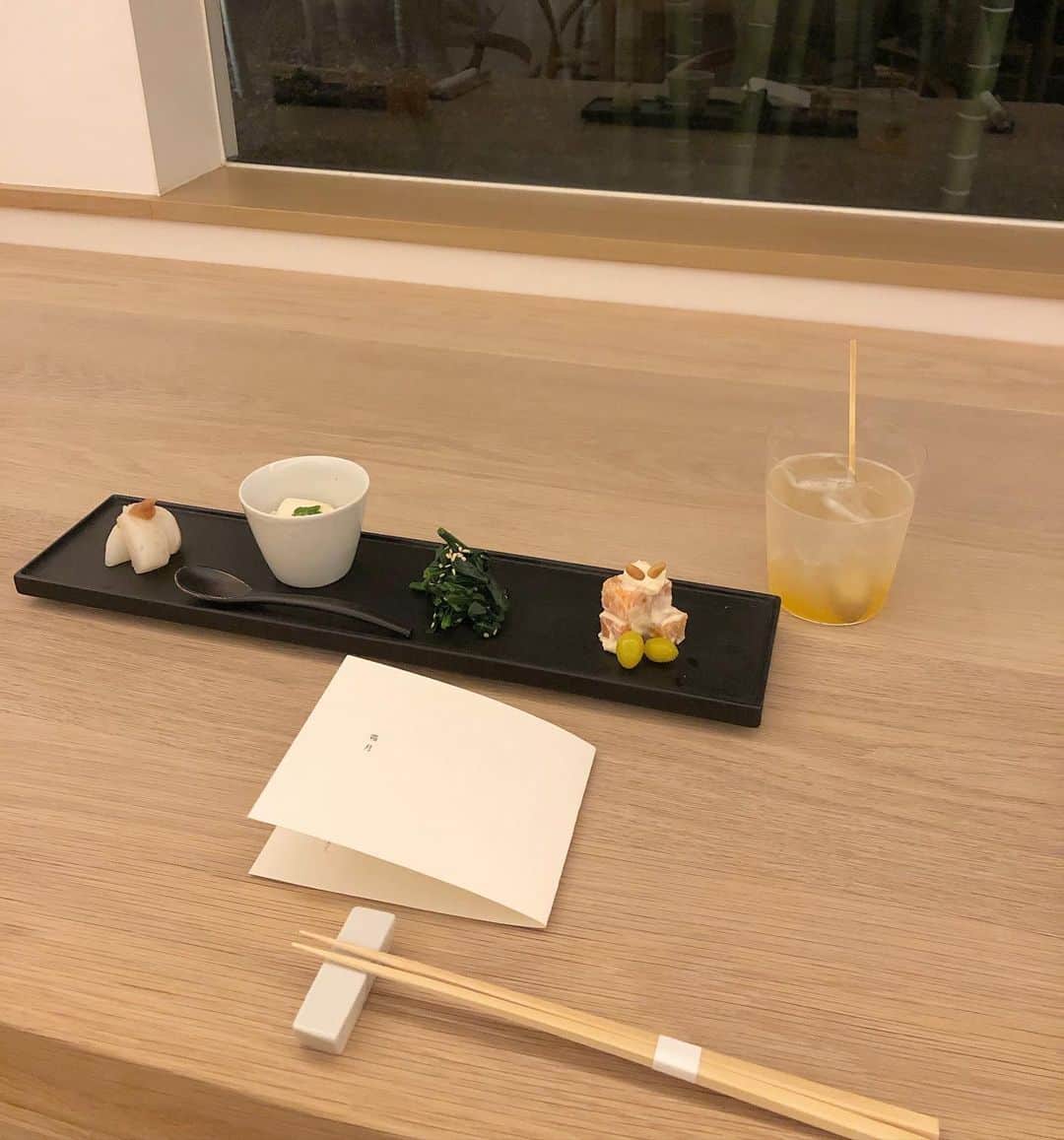 鈴原ゆりあのグルメインスタ