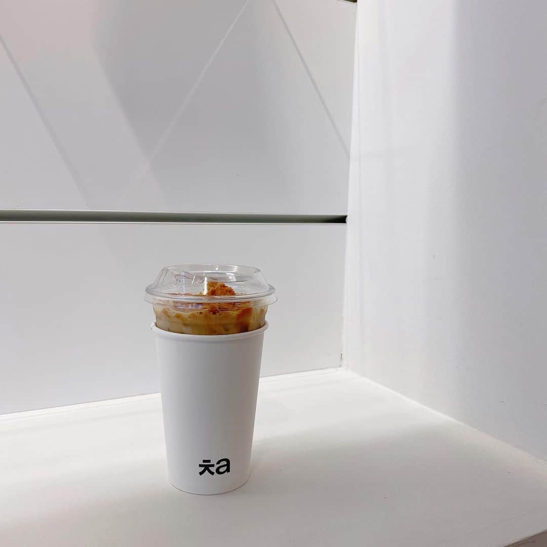 mimのグルメインスタ