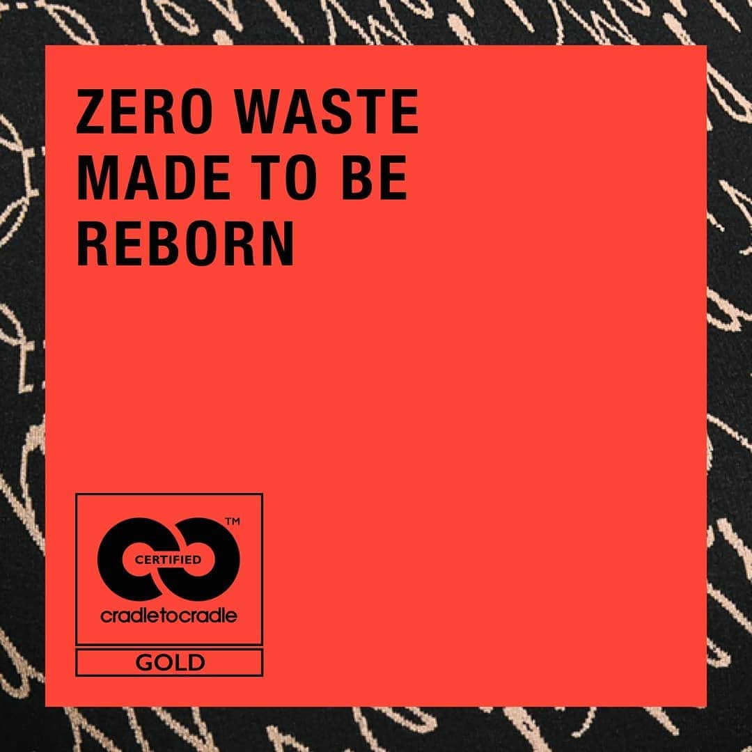 ウォルフォードさんのインスタグラム写真 - (ウォルフォードInstagram)「Wolford Fact: The first ever Biodegradable Athleisure styles. ⁠Zero waste. Happy life! 🤩 👉🔗in bio⁠ ⁠ #TheW #WolfordFashion #NewCollection #WolfordCares #SustainableFashion #zerowaste #cradletocradlecertified」11月16日 20時08分 - wolford