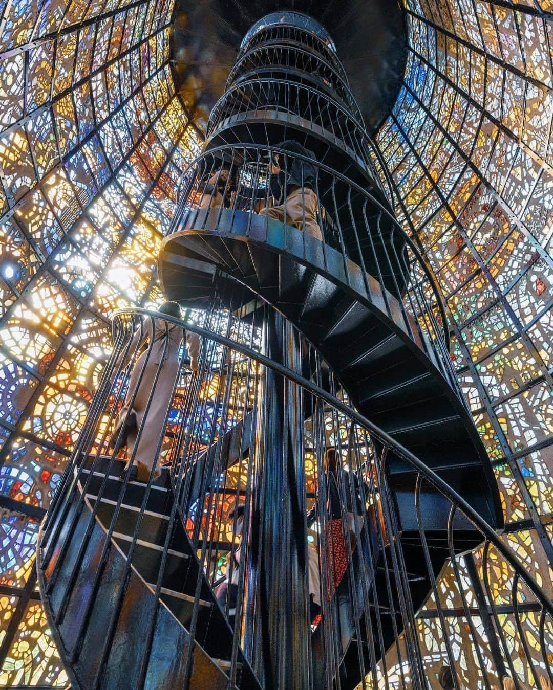 旅行メディア・じゃらん〈公式〉のインスタグラム