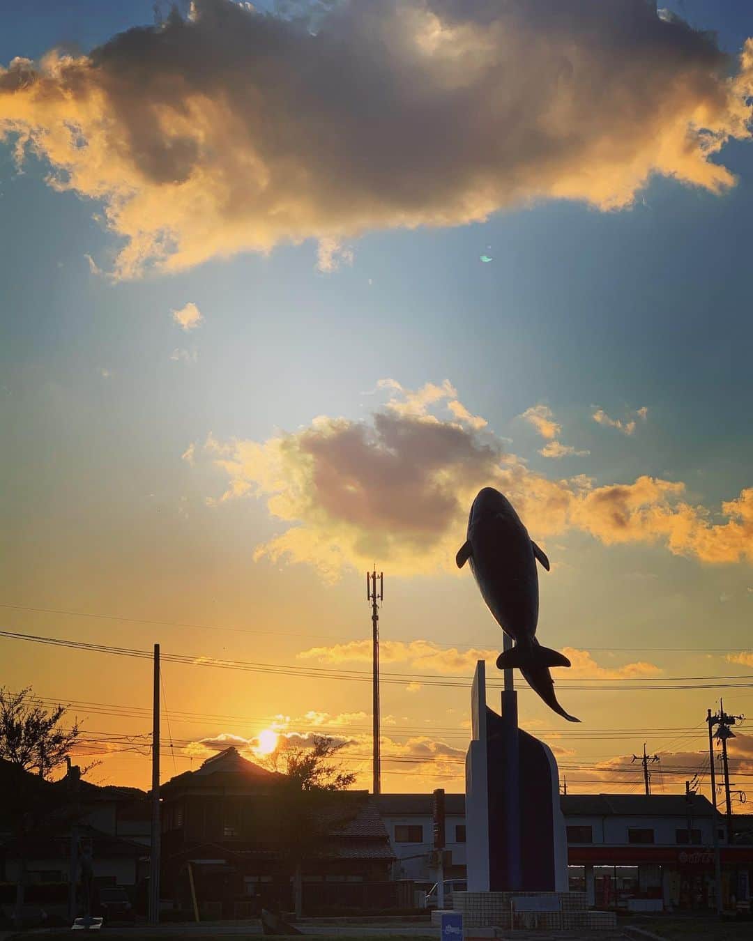 元木行哉のグルメインスタ