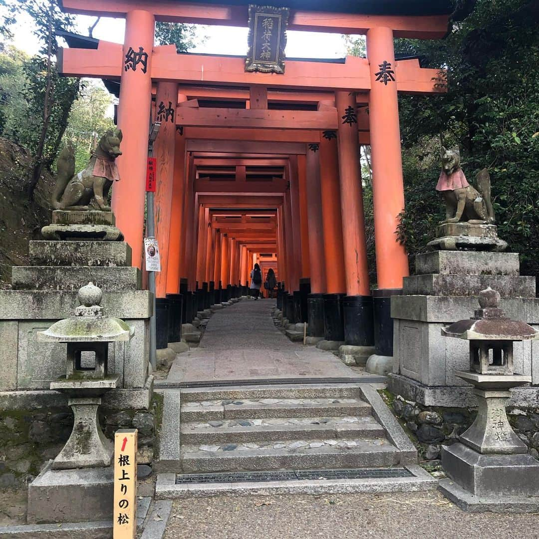 高原直泰のインスタグラム