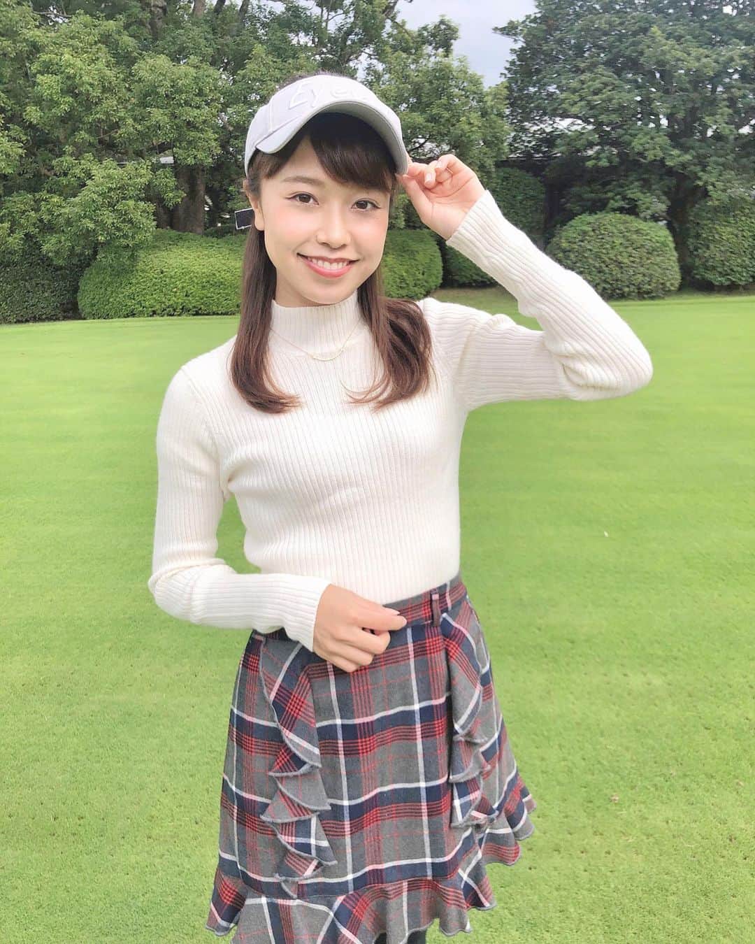 萩原菜乃花のグルメインスタ