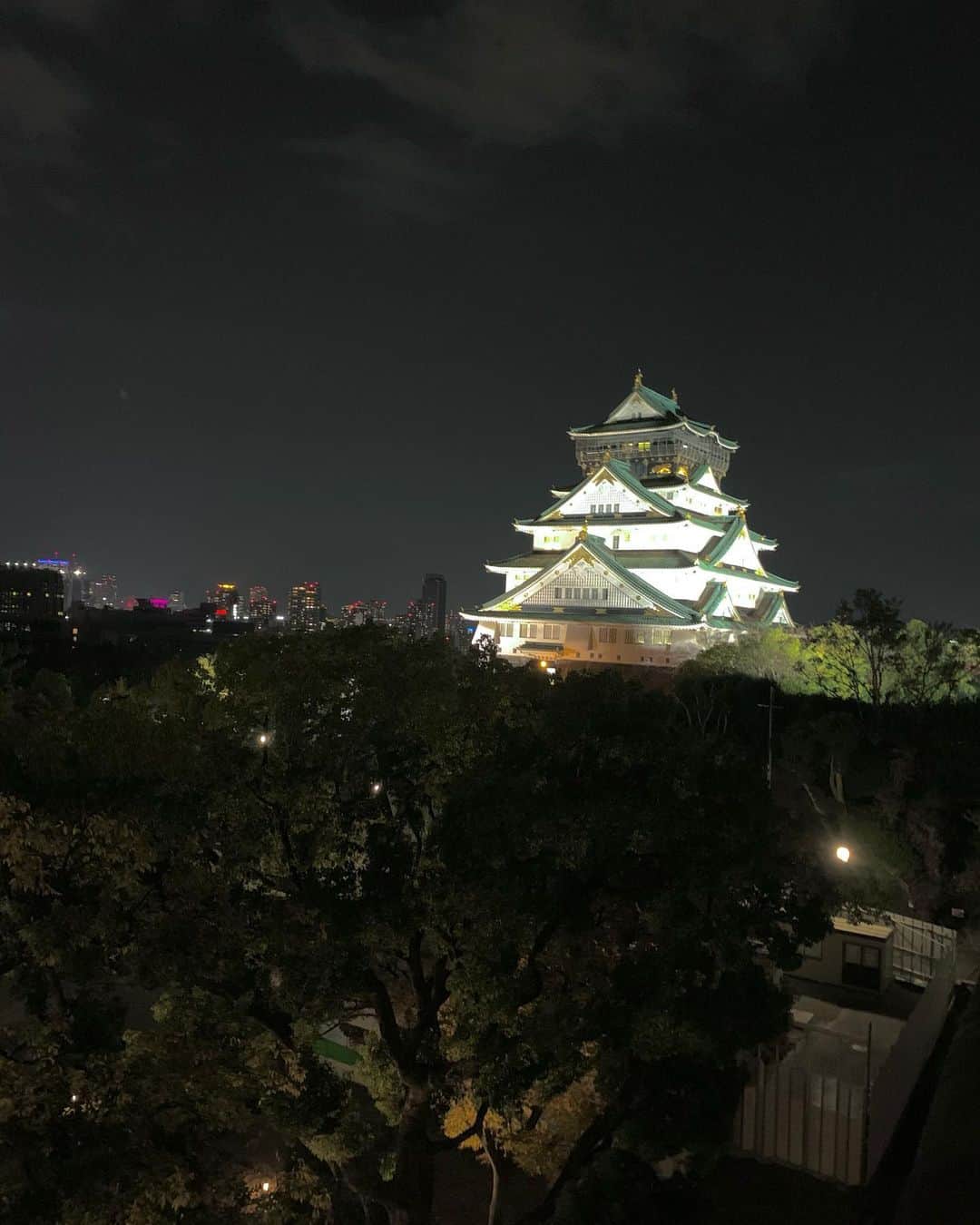 豊大槻のインスタグラム