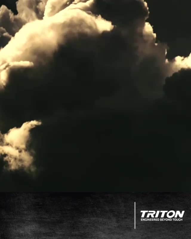Mitsubishi Motors Thailandのインスタグラム