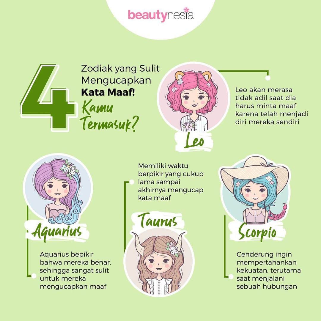 Beauty | Health | Fashionのインスタグラム