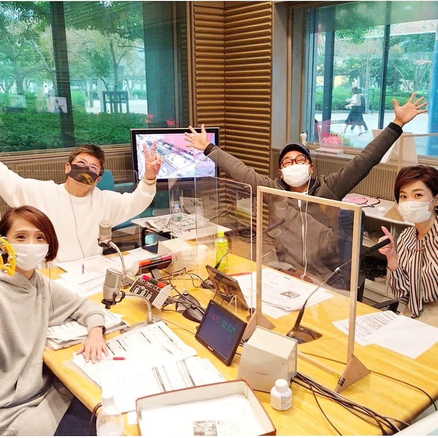 池尻和佳子のグルメインスタ