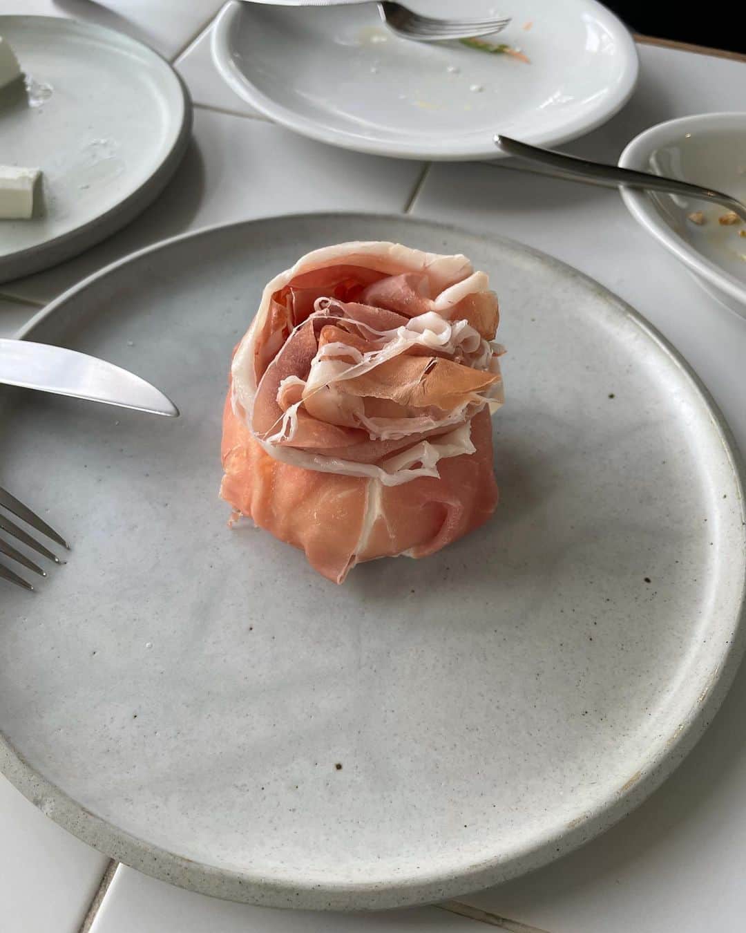 Nayuhaのグルメインスタ