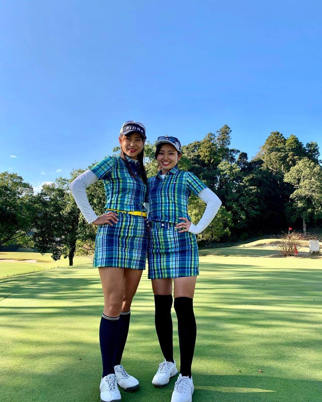 MINAMIのグルメインスタ