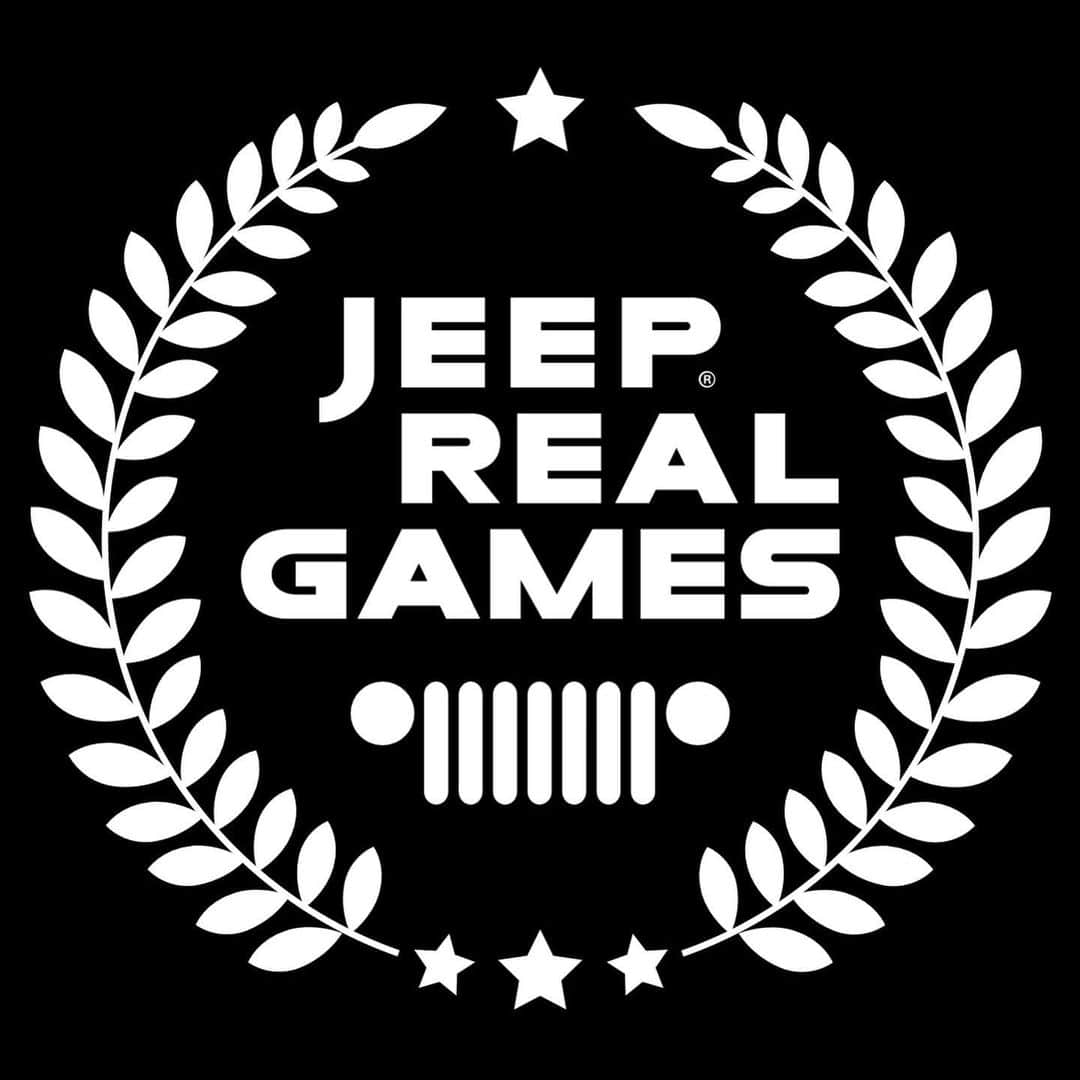 ZENさんのインスタグラム写真 - (ZENInstagram)「初心者・アマチュアに向けたオンラインマッチ Jeep Real Games 2020 が始まります。自分なんてまだまだ…と思って大会やイベントへ参加して来なかった方も、オンラインならパフォーマンスを撮ってエントリーするだけ。この機会に新たなチャレンジを楽しみましょう！﻿ ﻿ 詳しくは Jeep Real Games 公式サイトをチェック﻿ @jeeprealgames  ﻿ #teamfarang @teamfarang ﻿ #onitsukatiger @onitsukatigerjp ﻿ #JeepRealGames @jeeprealgames ﻿ #ThePowerofReal @jeep_japan_official ﻿ #monsterpk @monsterpk_tokyo﻿ #LDHsports @ldh_japan_official﻿ ﻿ #Japan #Tokyo﻿ #パルクール #パルクールZEN」11月16日 20時41分 - zen_pk_official