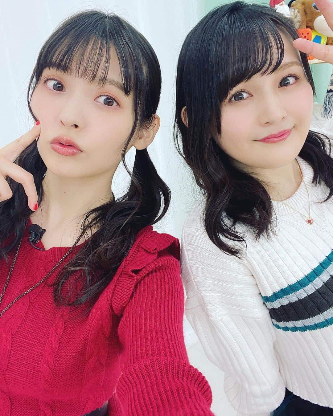 上坂すみれのインスタグラム