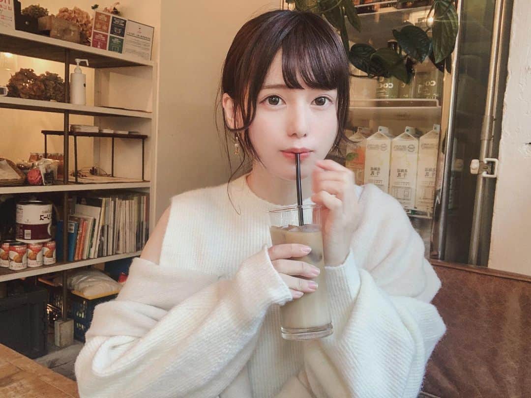瀬山まどかのインスタグラム