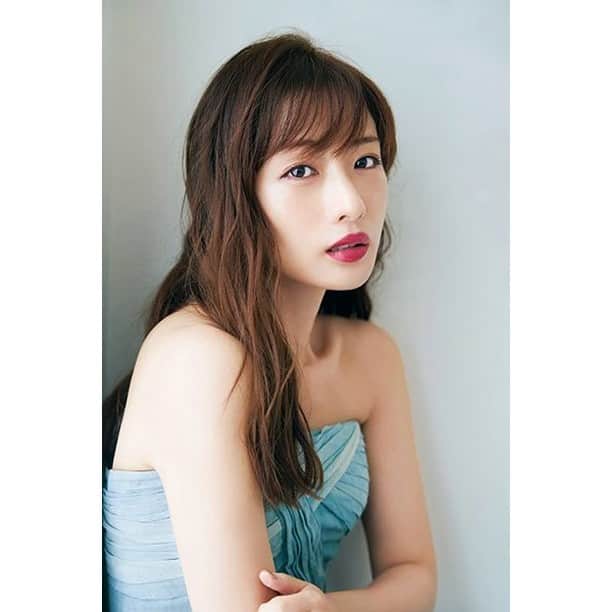 美的 Biteki's official Instagram! のインスタグラム