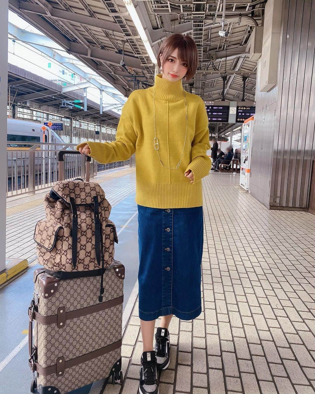 サキ吉のグルメインスタ