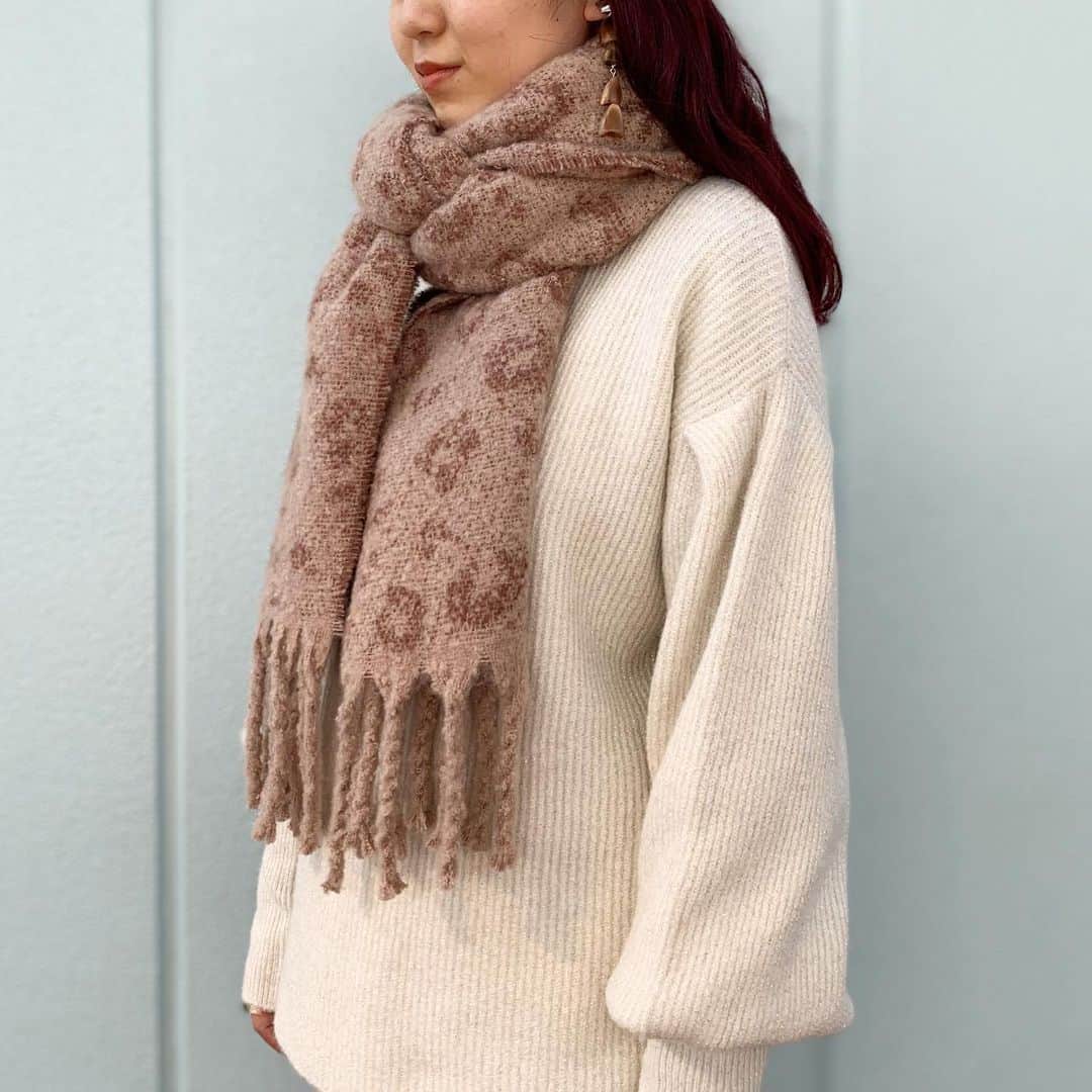 ローズバッドカップルズのグルメインスタ