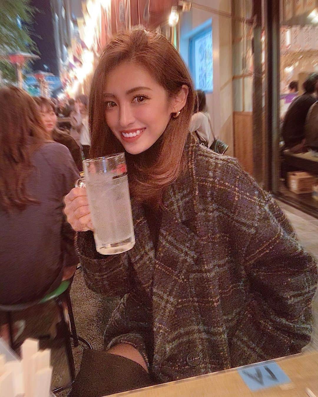 MIWAのグルメインスタ