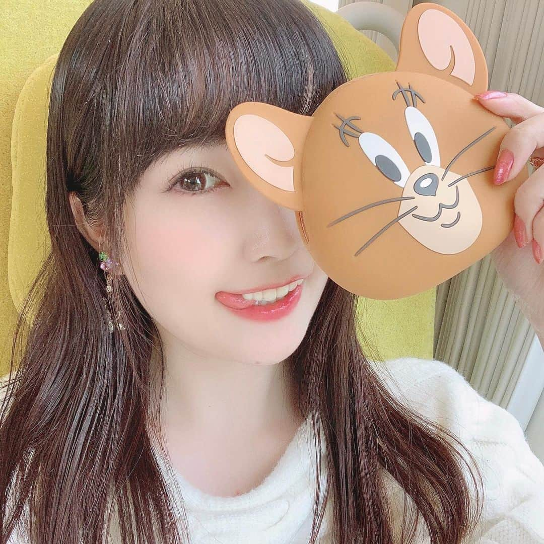 浅井麻里のインスタグラム