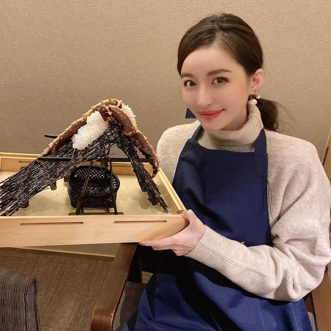 MIYABIのグルメインスタ