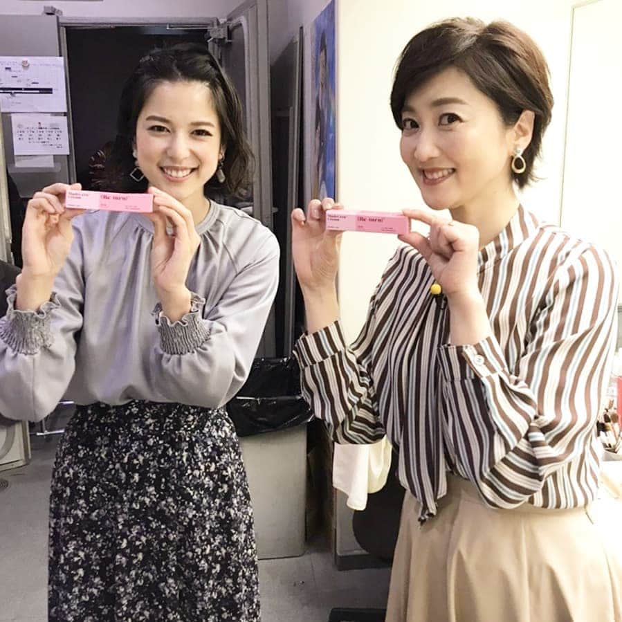 池尻和佳子のグルメインスタ