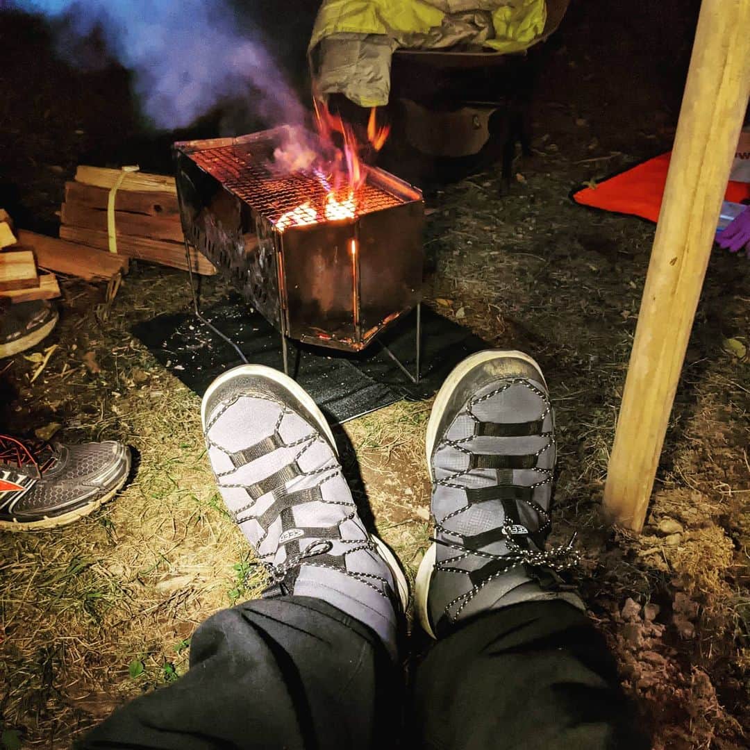 山下晃和のインスタグラム