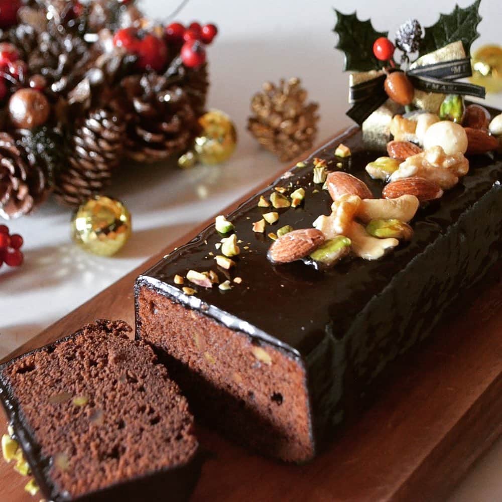 柏の葉 T-SITEのグルメインスタ