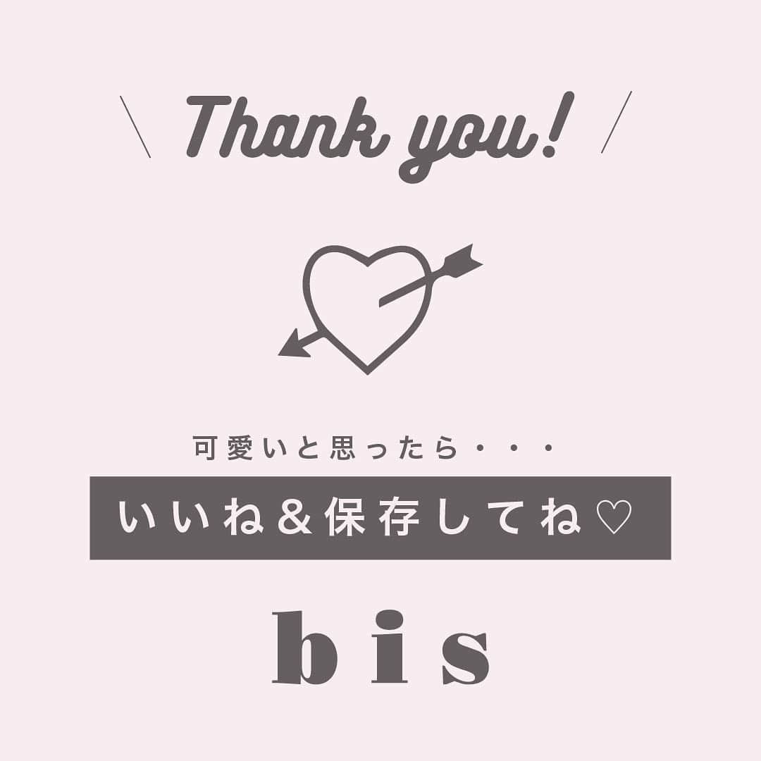 bis_web bis [ビス] さんのインスタグラム写真 - (bis_web bis [ビス] Instagram)「﻿ 🌟 𝑻𝒘𝒊𝒏𝒌𝒍𝒆 𝒉𝒂𝒊𝒓 𝒂𝒄𝒄𝒆𝒔𝒔𝒐𝒓𝒚 💎﻿ ﻿ [ bis11月号 ]は好評発売中🌙﻿ キラキラのヘアアクセサリーが﻿ 似合うヘアアレンジを３つ紹介🎀﻿ 簡単にできるのでみんなも﻿ 真似してみてね💕﻿ ﻿ アクセサリーやお洋服のブランドは﻿ タグでチェックしてね🔍﻿ 𓂃𓂃𓂃𓂃𓂃𓂃𓂃𓂃𓂃𓂃𓂃𓂃𓂃𓂃𓂃﻿ 使用アイテム💎﻿ ﻿ ⭐️Losson#01﻿ シャイニーヘアワックス¥1,980／﻿ ジョヴァン二（コスメキッチン）﻿ ﻿ ⭐️Lesson#02﻿ 右・デンファレジェレ¥2,800／﻿ モンド コーポレーション﻿ 左・ニゼル  ラフュージョン ﻿ ライトフォグ¥1,600／ミルボン﻿ （美容室専売品）﻿ ﻿ ⭐️Lesson#03﻿ トリートメントヘアオイル¥3,300／﻿ シゲタジャパン﻿ 𓂃𓂃𓂃𓂃𓂃𓂃𓂃𓂃𓂃𓂃𓂃𓂃𓂃𓂃𓂃﻿ ﻿ #ヘアアレンジ #ヘアアレンジ動画 #ヘアアレンジ簡単 #ヘアアレンジ解説 #ヘアアレンジプロセス #ヘアアレンジやり方 #簡単ヘアアレンジ #セルフヘアアレンジ #アレンジヘア #ヘアアクセ #ジョヴァンニ #giovanni #ミルボン #shigeta #シゲタ #与田祐希 #よだちゃん #乃木坂46 #bis_web」11月16日 21時16分 - bis_web