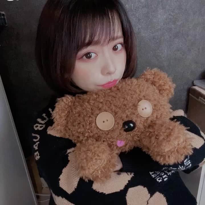 まんまるとまとのインスタグラム