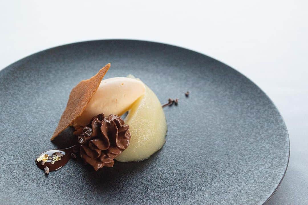 THE SODOH OFFICIALのグルメインスタ