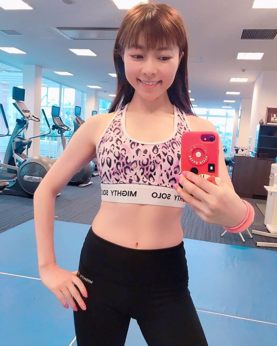 DJ MIYAのグルメインスタ