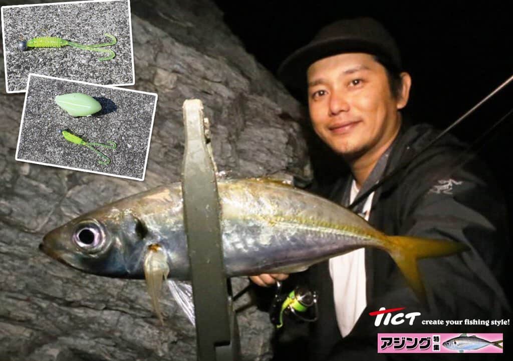 LureNews.TVのインスタグラム