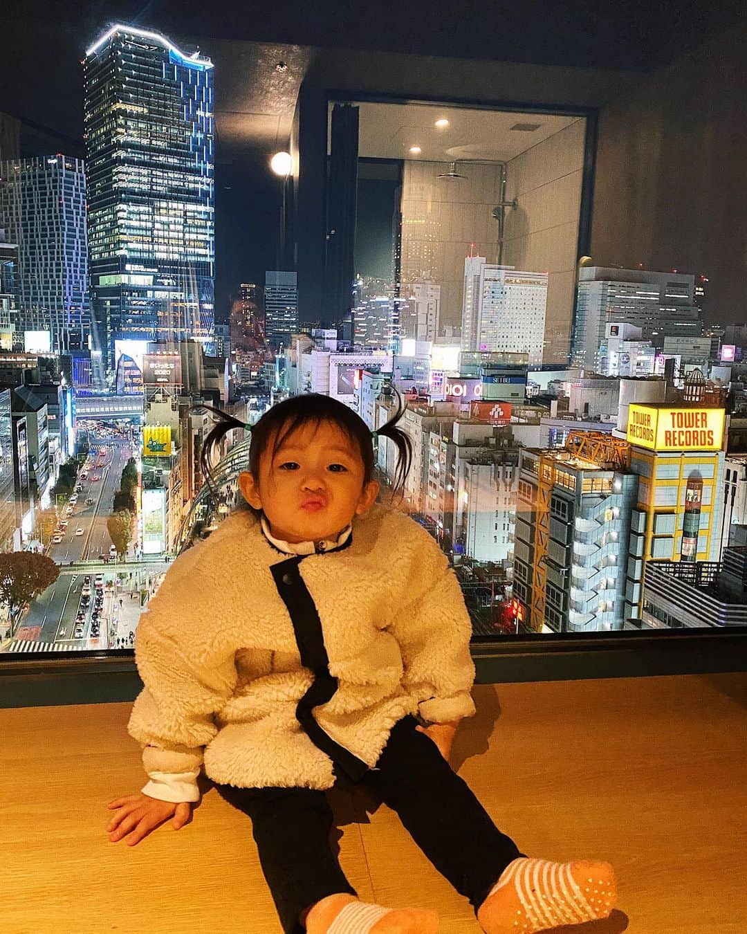 七菜香のインスタグラム
