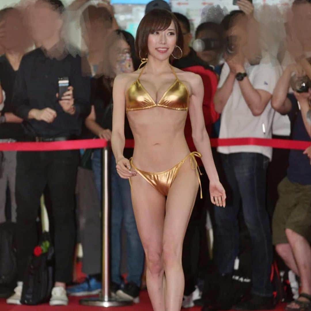 七海ティナのインスタグラム
