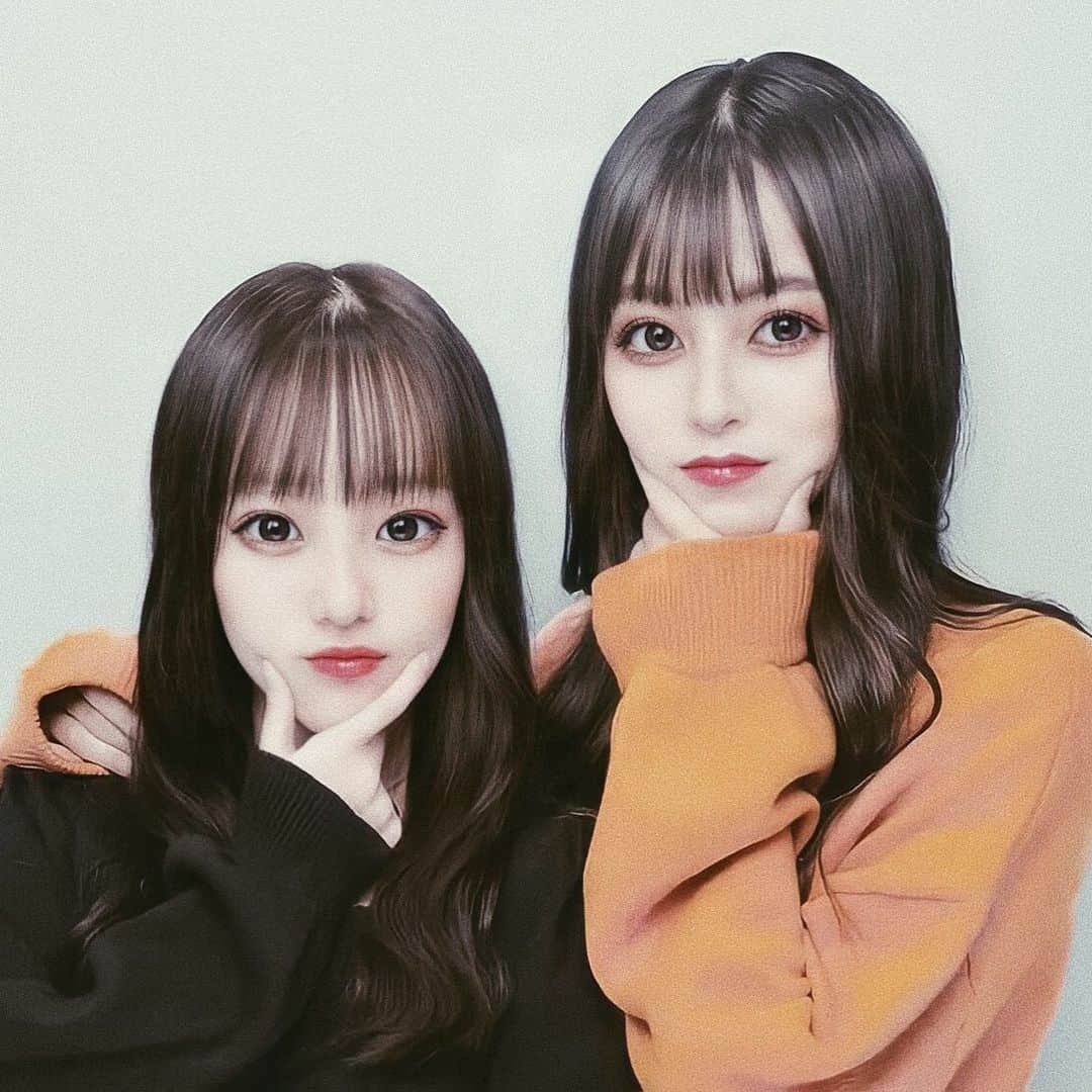 𝐊𝐨𝐮𝐤𝐞𝐭𝐬𝐮𝐑𝐢𝐧𝐚のインスタグラム