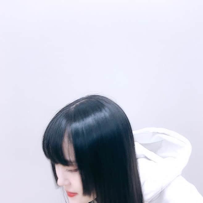 芹奈（長谷川芹奈）のインスタグラム