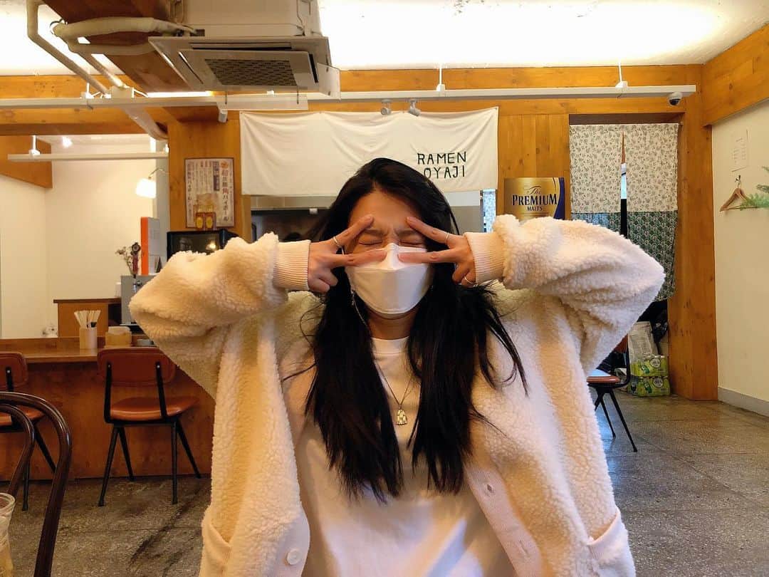 チョン・ウンジのインスタグラム：「만만만추👋 3500만큼사랑해♥️」
