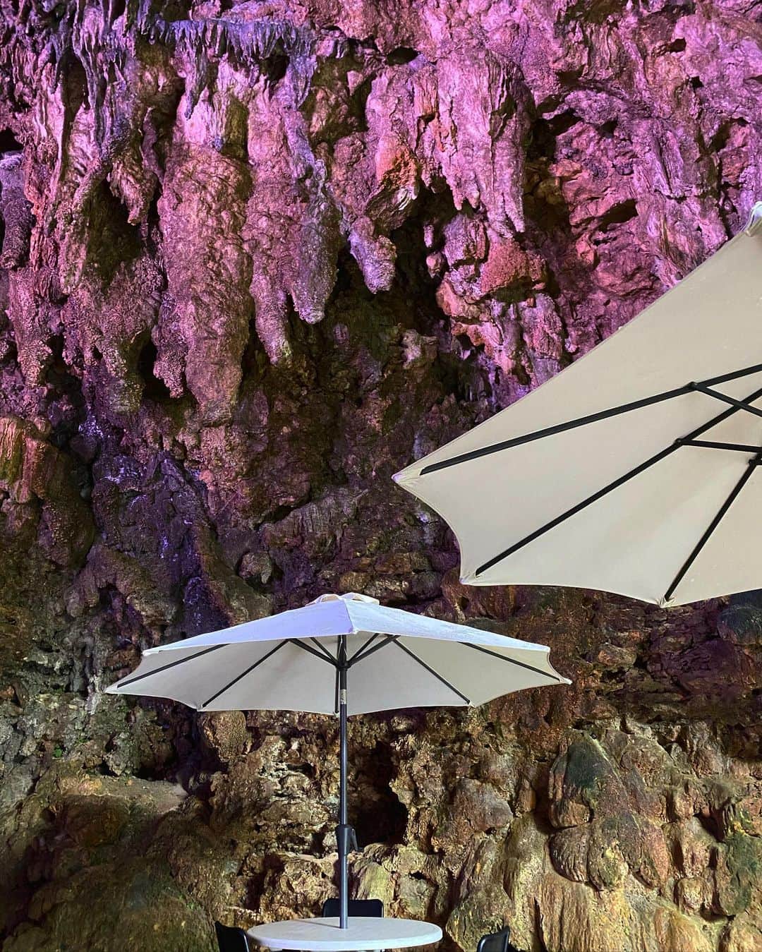 神田藍香のグルメインスタ