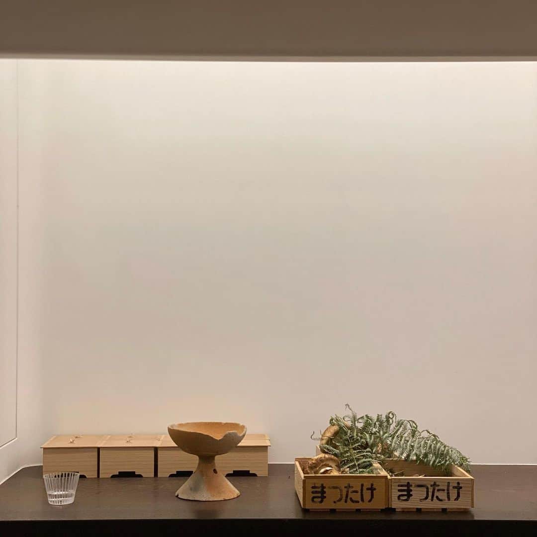 木本泉のグルメインスタ