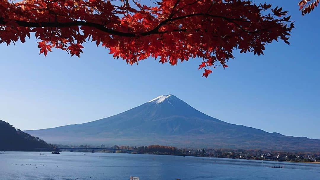 綾小路きみまろのインスタグラム