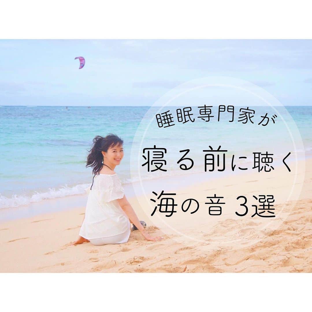 小林麻利子のインスタグラム