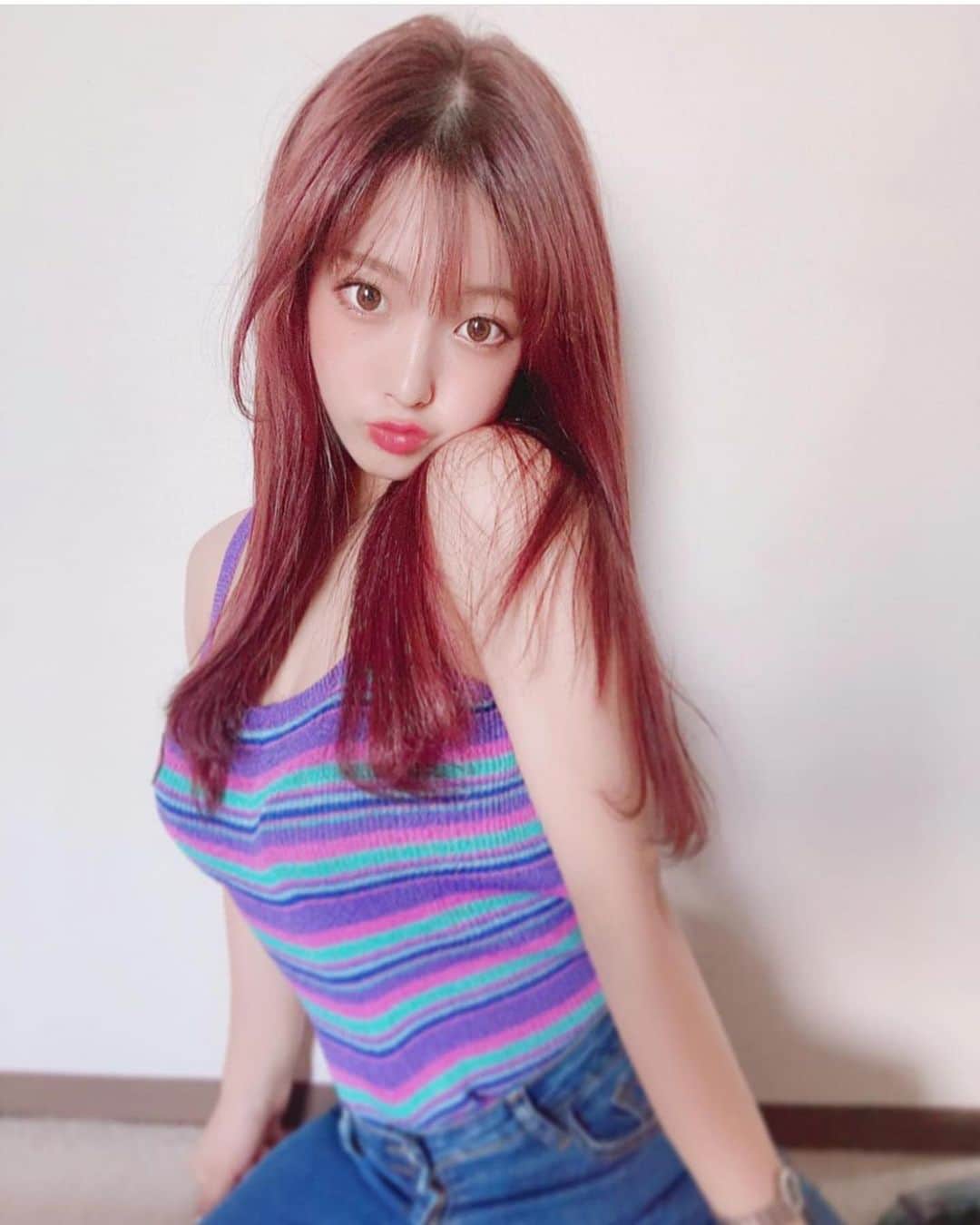 美女JAPANのインスタグラム：「どうも美女JAPANです！✨ ＊ ＊ 今回ご紹介するのはこの方‼️ ＊ ＊ 聖山倫加さん！@rinka_2168 ＊ ＊ とっても綺麗！🙈💕 こんな綺麗な人滅多にいない！💕 ＊ ＊ 聖山倫加さんのアカウントには他にも素敵な投稿がたくさんあります！✨ ＊ ＊ 皆さんも是非チェックしてみてね🧸 ＊ ＊ 明日の投稿もお楽しみに！！ ＊ ちなみにあなたはどんな人がタイプですか？ コメントお待ちしております💕  ＊ ＊  #色気 #可愛い #綺麗 #かわいい #写真集 #モデル #美肌 #笑顔 #スタイル抜群 #可愛い #可愛すぎ #会いたい #天使 #美女 #美人 #美しい #清楚 #スタイル #色白 #スタイル抜群 #美脚 #素敵 #カワイイ #応援」